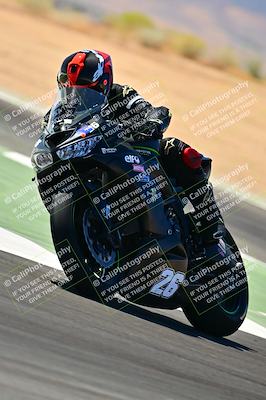 media/Sep-06-2025-TrackXperience (Sat) [[b6dbbb8c62]]/Level 2/Session 4 (Turns 12 and 13)/